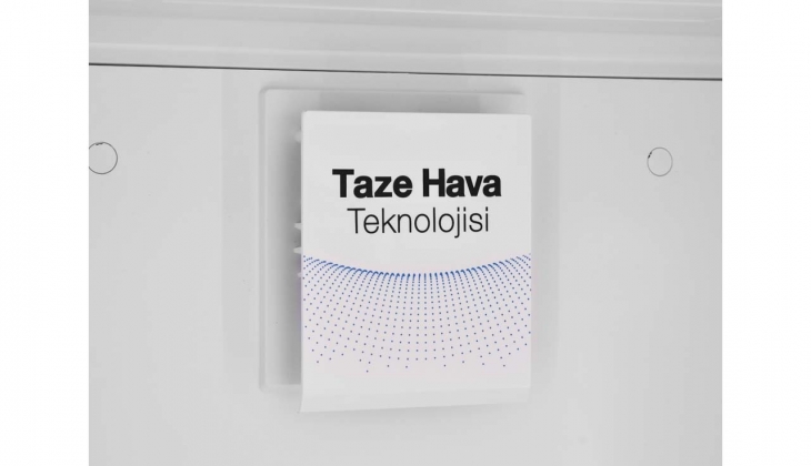 Cebinize iyi gelecek! Vestel’de NF27001 251 Lt No-Frost Buzdolabı ne kadar? İşte 7 Ocak 2023 fiyat listesi…