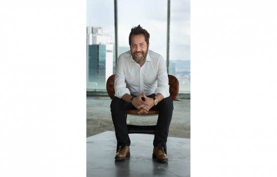 Erden Timur Bodrum daki villasını 5 milyon Euro ya sattı!