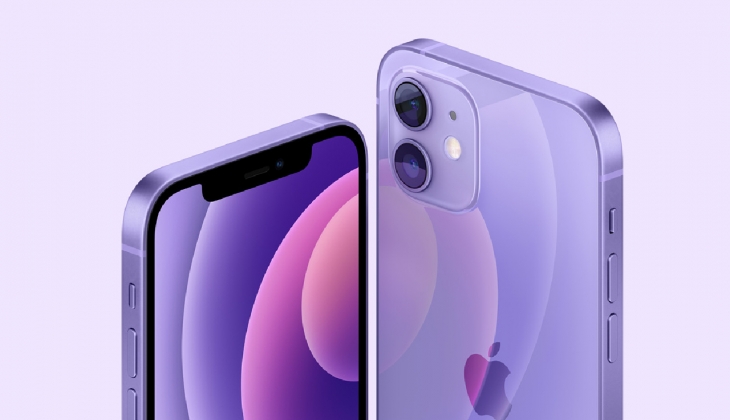 Gözler teknoloji devinde! Apple iPhone 15 Pro Max tanıtımı öncesi ürünlere zam mı geliyor?