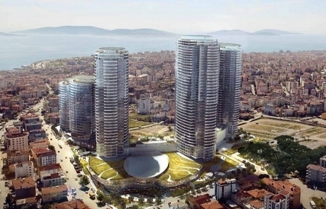 Manzara Adalar fiyat!