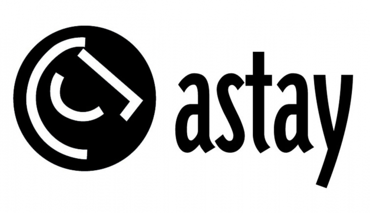 Four Seasons Etiler projesinde düğmeye basıldı! İşte Four Seasons Etiler projesiyle ilgili tüm ayrıntılar! 