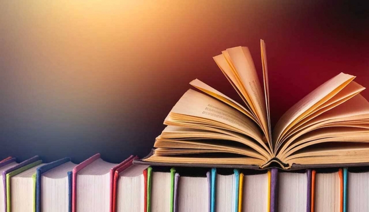 Kütahya’da 100 sözleşmeli personel alınıyor! Başvurmak için geç kalmayın! Bu son fırsatınız olabilir!