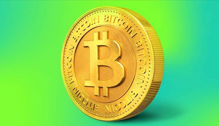 Ünlü analistten hayati uyarı! Bitcoin in geleceği yok!