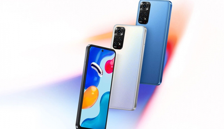 Efsane Kasıma özel Xiaomi telefonlarda efsane fırsatlar! İşte Hepsiburada 8 Kasım 2022 fiyat listesi...