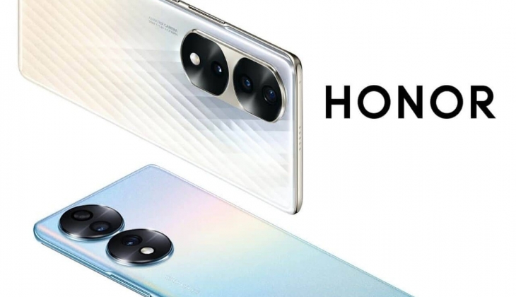 Carrefour dan 2023 e bomba giriş! Honor 70 de kampanya.. son 5 gün kaldı... 2 Ocak fiyat listesi