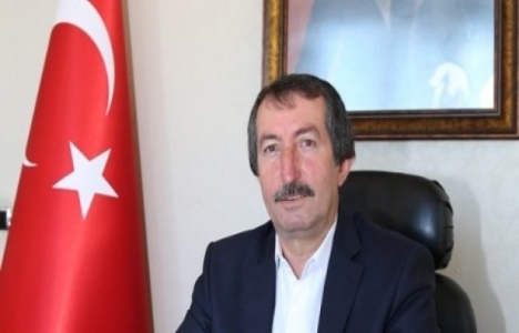 Hatay Belen projeleri