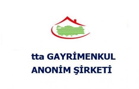 TTA Gayrimenkul'ün Adana ve Manisa'daki 3 taşınmazı satıldı!