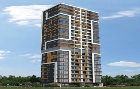 Özen Yapı dan Ethemefendi, Erenköy ve Göztepe ye 3 yeni proje!