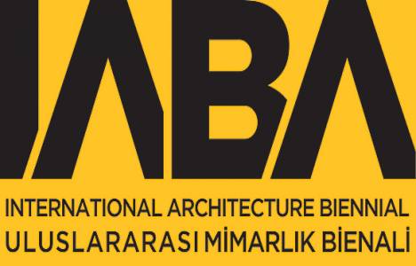 2013 Uluslararası Mimarlık Bienali Antalya'da başladı!