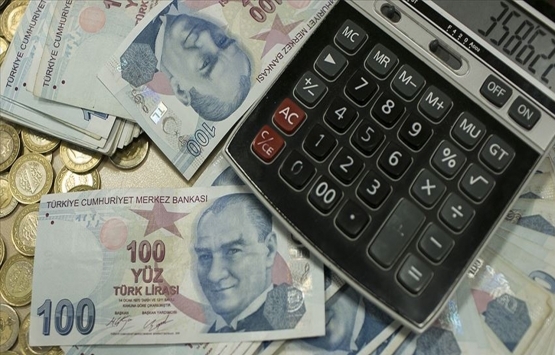 Ekonomideki Kovid-19 'tedirginliği' yerini 'güvene' bırakıyor!