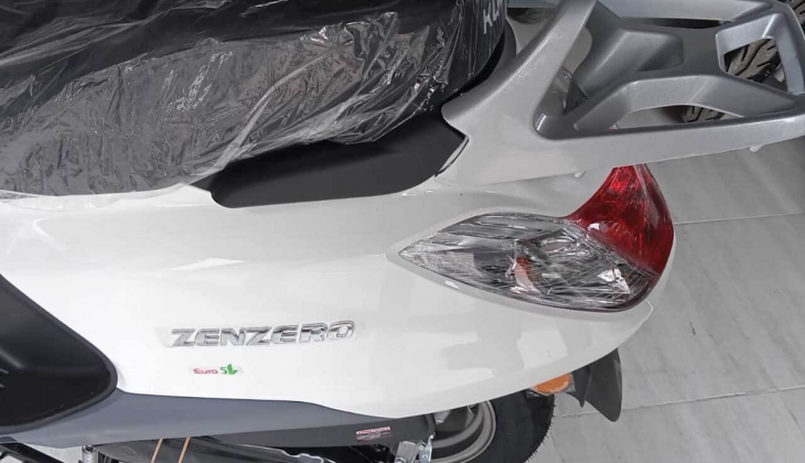 Kuba Zenzero ne kadar? Zenzero motor indirim var mı? İşte 14 Ocak 2023 fiyat listesi… 