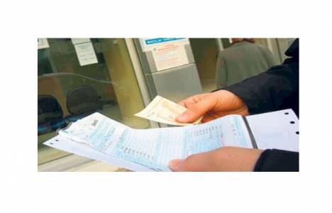 Elektrik kesme açma bedeli ne kadar?