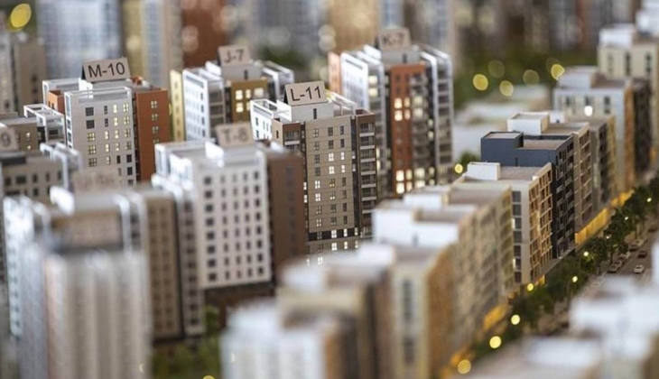 'Konut fiyatları düşmeyecek' diyen gayrimenkul uzmanından ev sahibi olmak için bekleyenlere kötü haber!