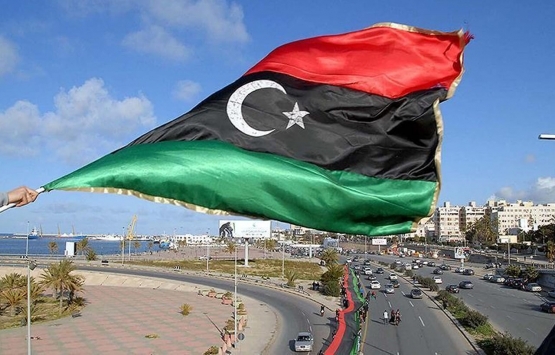 Libya'dan Türk müteahhitlere yatırım çağrısı!