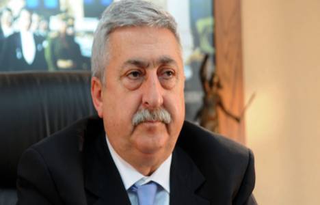  Bendevi Palandöken: AVM reklamları tüketiciyi yanıltıyor!