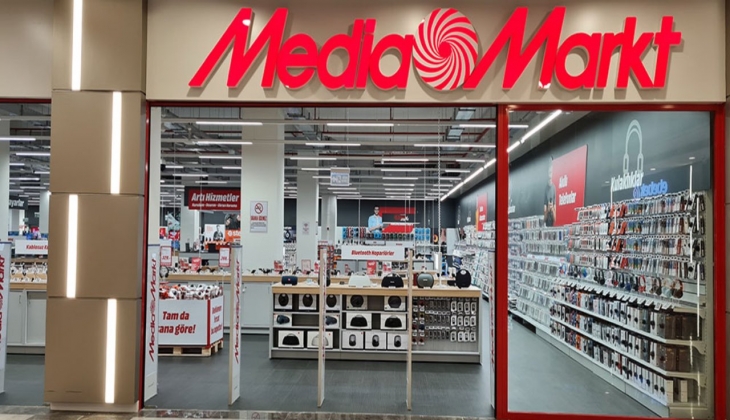 MediaMarkt yeni kampanya başlattı! Sadece üç günlük bu kampanyada yetişen alıyor!