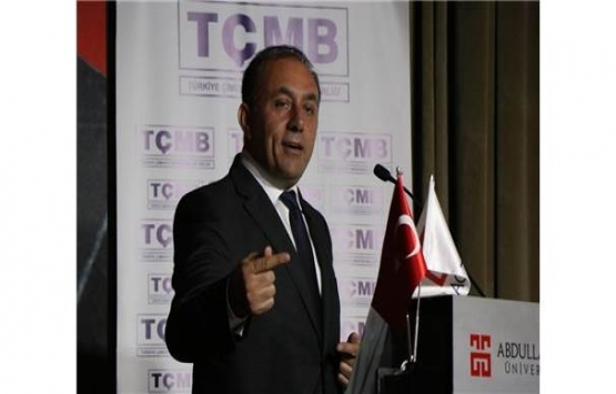 Beton yol tasarrufuyla her 4 yılda bir Avrasya Tüneli yapılır!