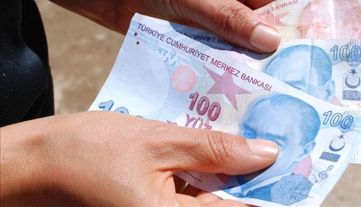 Engelli bireysel eğitim desteğine zam geldi! 2022 engelli eğitim desteği ne kadar oldu?