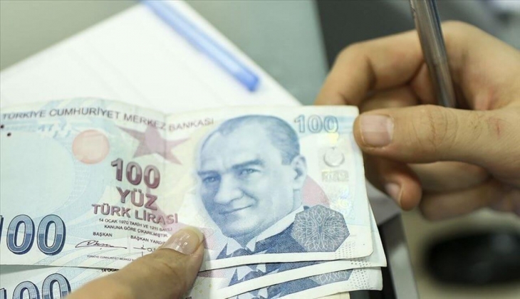 Nakit ihtiyacınız varsa ilaç gibi gelecek ! Akbank sıfır faizle 20 bin TL veriyor!