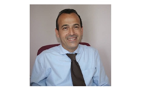 Emlak vergisi iadelerinde acele edilmeli!