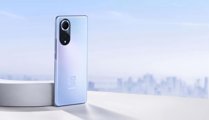 Vatan Bilgisayar'dan Huawei Nova 9'a yüzde 10 indirim! 13 Aralık 2022 fiyat listesi...