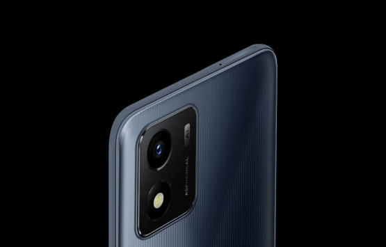 Yeni Vivo Y01 Tanıtıldı! İşte 2022 Mart fiyat listesi...