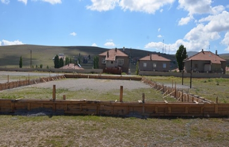 bünyan belediyesi çalışmaları