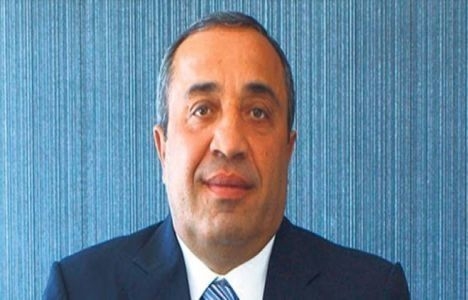 Emrullah Turanlı: 81 ile yatırım yapacağım!