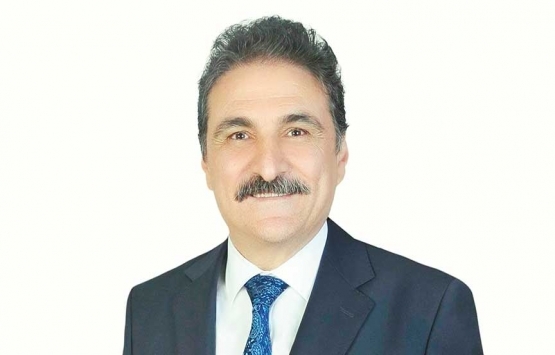 Caner Can: Çamlıdere müzeler şehri olacak!