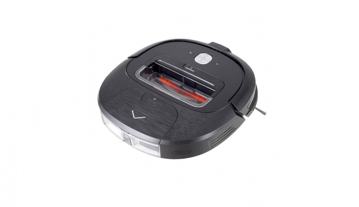 Vestel V-BOT Robot Süpürge fiyatı ne kadar? İşte Nisan 2022 fiyat listesi!