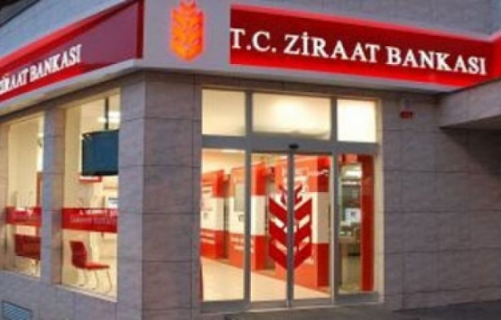 Ziraat Bankası konut kredisine ne kadar masraf uyguluyor?