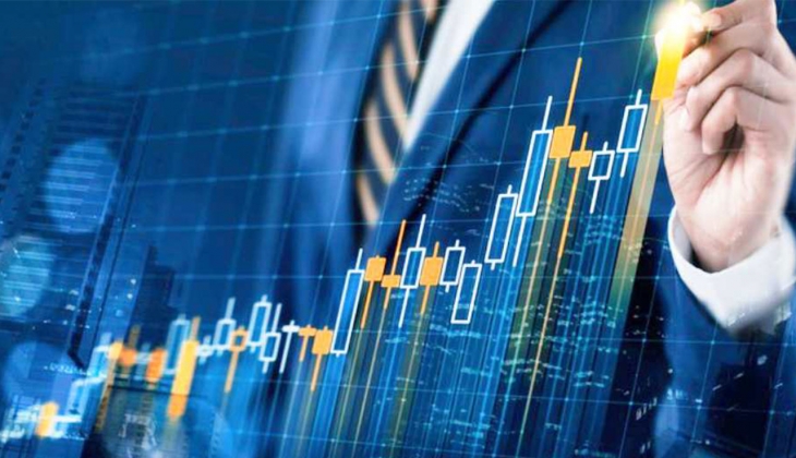 Bankacılık hisselerinde neler oluyor? Bir bankadan daha hamle geldi!