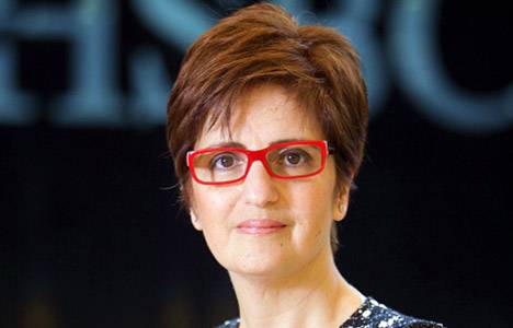 Türkiye ihracatının parlayan yıldızı: Metal Sektörü!