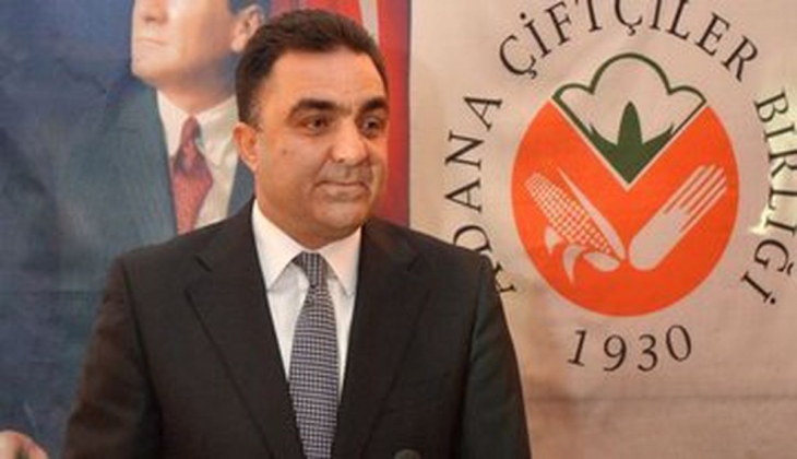 Büyük kriz kapıda! Süt fiyatları uçacak