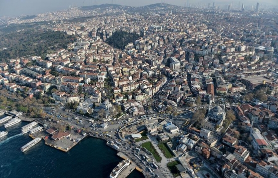 Konut kredi faizlerinde son durum Ocak 2019!