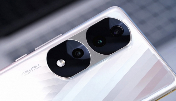 HONOR 70 Hepsiburada’da! Ön kayıt kampanyasını kaçırmayın! 13 Ekim 2022 fiyat listesi