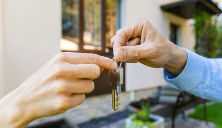  Kiracı ev sahibi ilişkisinde 10 soru 10 yanıt! Hukuki haklarınız neler?