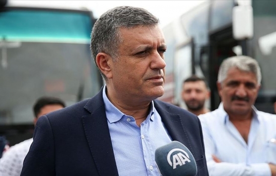 Esenyurt konut mağdurları için sunulan teklif reddedildi!