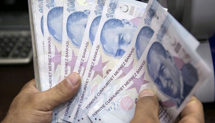 Gelir testi yaptırana devletten destek var! 