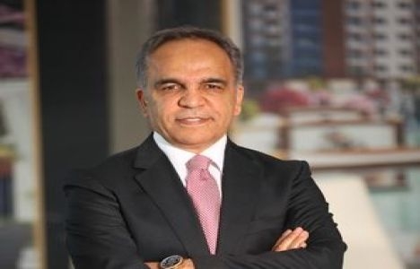 Konutta faizler düştü, satışlar fırladı!