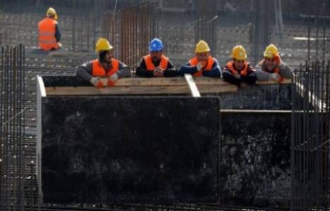 inşaat maliyetleri 2013