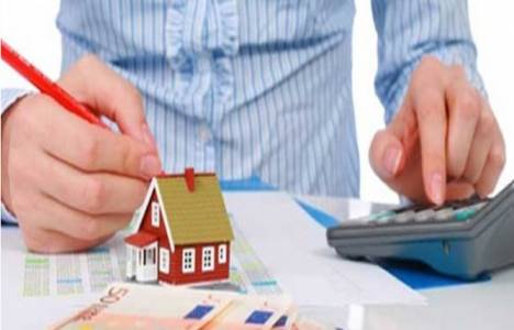 Ödemiş'te bir tüketici konut kredisi dosya masrafını bankadan geri aldı!