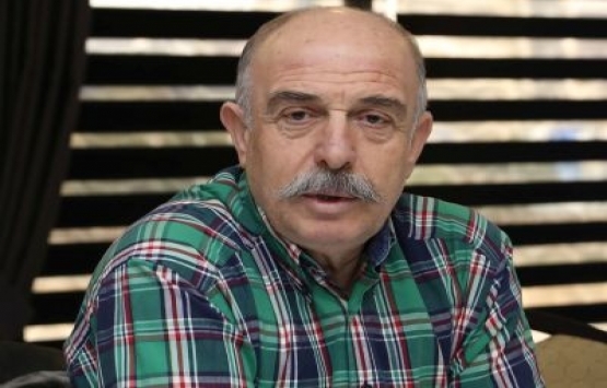 Sağlık turizmi yatırımları artıyor!