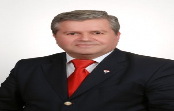 Menemen-Çandarlı-Aliağa Otoyolu güzergâhına değer katıyor!