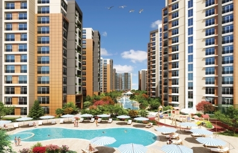 Zeytinburnu The İstanbul Veliefendi!