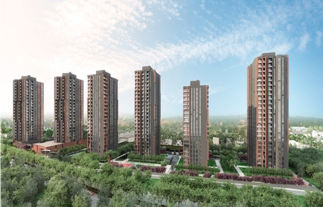 Akfen Bulvar Loft fiyatları 290 bin TL den başlıyor!