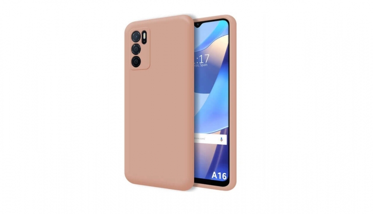 Carrefour bombaları peş peşe patlatıyor! Oppo A16'ya çılgın indirim geldi! 09 mart 2023 fiyat listesi 