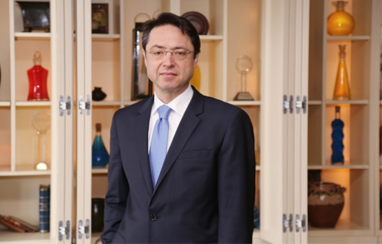 Akiş GYO Londra’da konut geliştirecek!