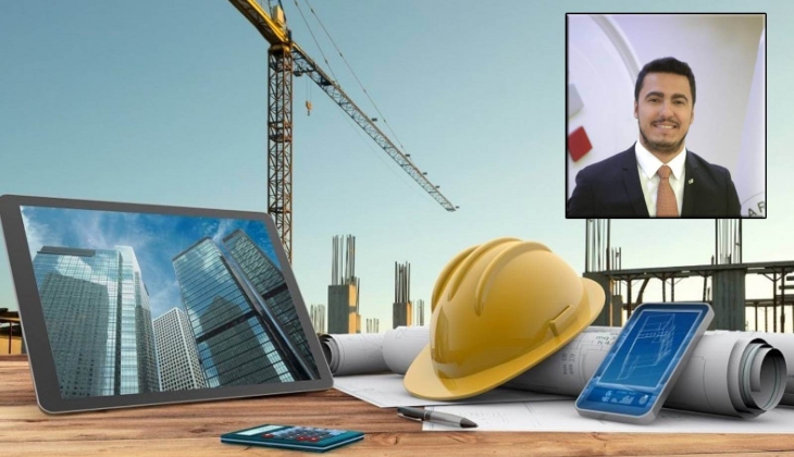 Yapı denetim: Kağıt üzerinde sağlam, sahada eksik!