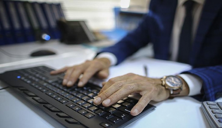 Borcu olan milyonlara Bakanlıktan müjde! Yeni icra düzenlemesiyle bu tutara kadar olan dosyalar icradan düşecek!